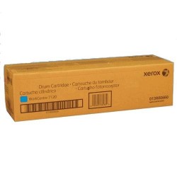 Xerox 013R00660 Mavi Orjinal Drum Ünitesi - WorkCe