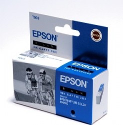Epson C13T0030113A T003 Original Ink - 900/900N (Ex)
