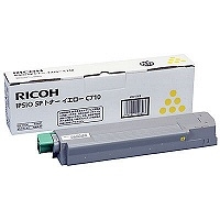 Ricoh 515291 Ipsio SP-C710 / SP-C711 / SP-C720 / S