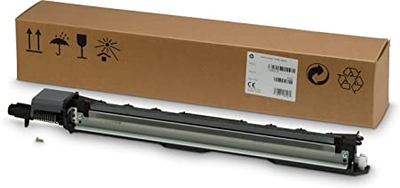 HP Z7Y81A Görüntü Aktarım Temizleyici - E77825Dn /