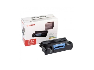 Canon EP-83 (1506A013) Original Drum Unit - CLBP-400
