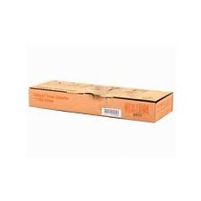 Ricoh Type 165 (402447) Original Yellow Toner - CL3500 Printer Toner