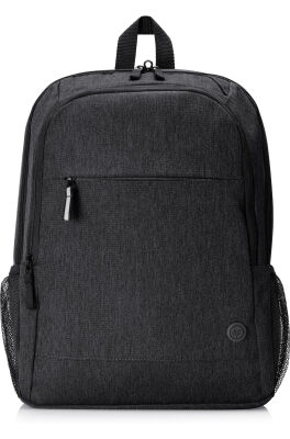 HP Prelude Pro 1X644A6ZCARTKEEP0002ZXQ Laptop Rucksack