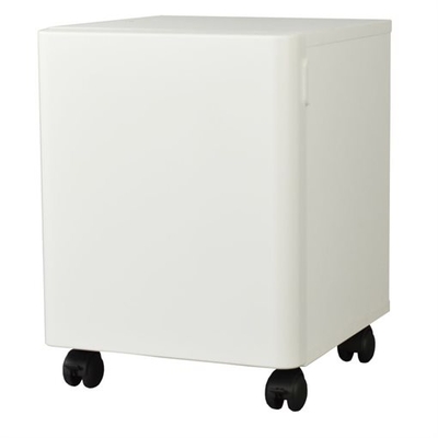 Kyocera CB-360W (870LD00123) Gehäuse - M3145dn