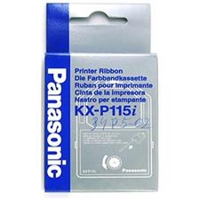-Panasonic KX-P115i Orjinal Şerit - KX-P1180 / KX-