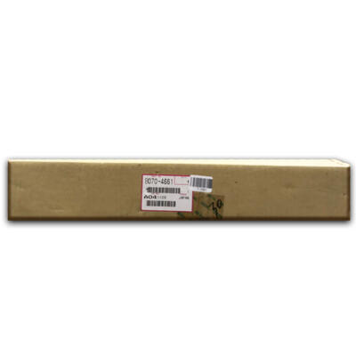 Ricoh B070-4661 Gate Pawl Duplex - 2090 / 2105