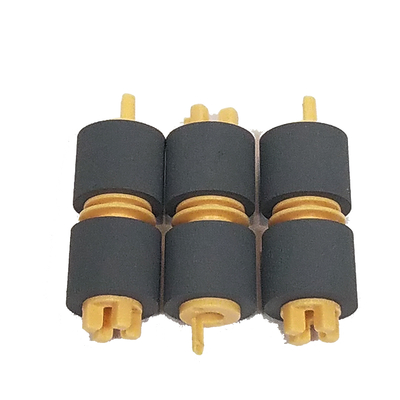 Xerox 607K00050 / 607K00051 Paper Feed Repair Kit