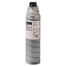 Gestetner 885183 PC1800006 Originaltoner- 2135DPE