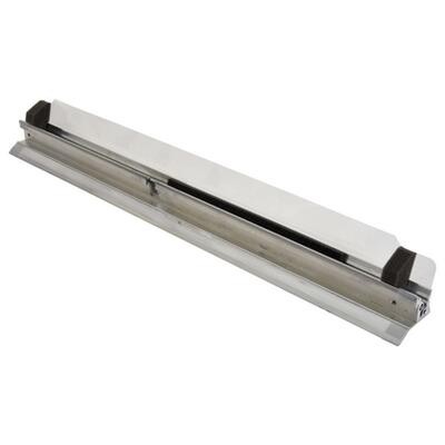 Ricoh B140-2413 Transfer Entrance Stay Assembly - 6002 / 7502