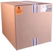 Lexmark 56P9901 Orjinal Fuser Kit - C910 / C912