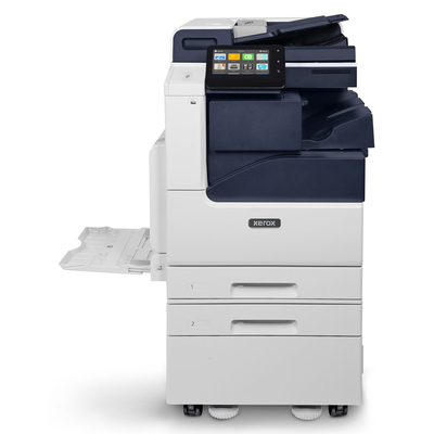 Xerox VersaLink C7125 (C7101V_D) MFP A3/A4 Fotokop