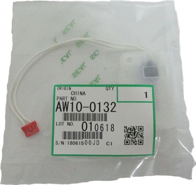 Ricoh AW10-0132 Orjinal Rear Thermistor — MP7500