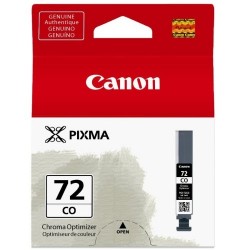 Canon PGI-72CO (6411B001) Parlaklık Düzenleyici