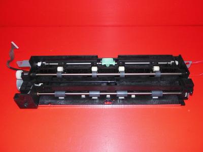 Kyocera 1203MA0ML0 Job Seperator - TasKalfa 250ci,