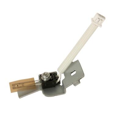Ricoh B223-4177 Fuser Pressure Thermistor Assembly