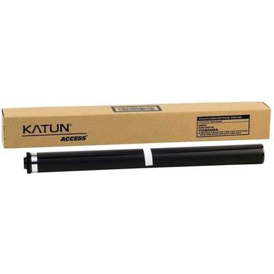 Toshiba OD-1600 Katun Compatible Copier OPC Drum E-Studio 16, 20, 25, 160, 163, 165, 200