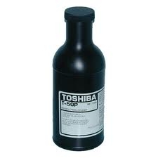 Toshiba T-50P (T50P)ART Kopiertoner BD-33