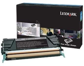 Lexmark X340H80G Orjinal Toner - X340 / X340n / X3
