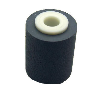 Ricoh AF03-2025 Separator Roller - FT 4022 / 4522