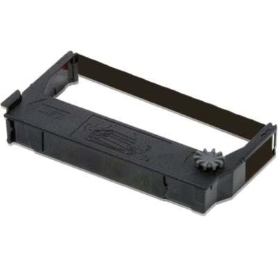 Epson Erc-23 Muadil Şerit ADP-400 Muadil Şerit