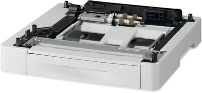 Epson C12C802761 250-Sheet Paper Cassette Unit - A
