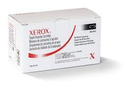 Xerox 008R12919 Orjinal Zımba Kartuşu - ColorQube