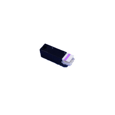 Ricoh AW01-0109 Photo Refiection Sensor - 1055/551
