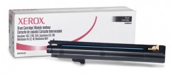 Xerox 013R00579 Black Original Drum Unit - CopyCentre C32