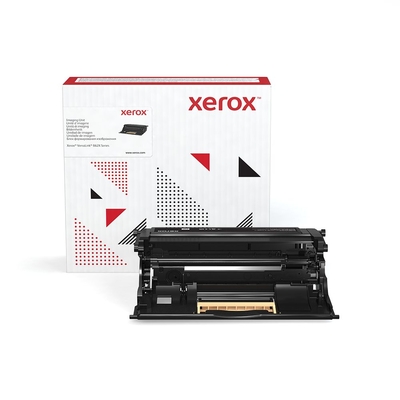 Xerox 013R00699 Siyah Orjinal Görüntüleme Kiti - V