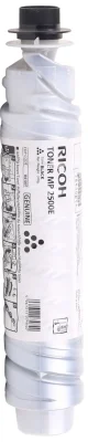 Ricoh 841040 Black Original Toner - MP 2500