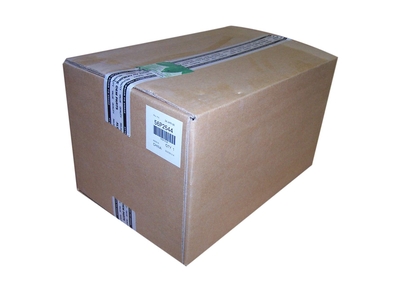 Lexmark 56P2544 Original Fuser Unit - T630 / T632