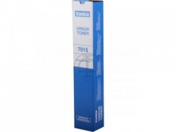 Konica Minolta 30425 Orjinal Toner - 7015 (T3883)