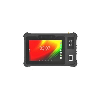 Point Tab PT-800 Wi-Fi + LTE 4GB/64GB 8" Android 10 Industrial Tablet