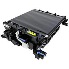 HP RM1-2759-090 Orjinal Transfer Belt - 3600 / 380