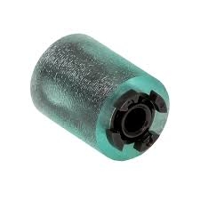 Ricoh AF03-2094 Kağıt Ayrılığı Roller - MP 2554