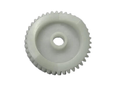 Ricoh AB01-1380 Gear Cam Cleaning Blade - Aficio 3