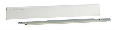 Ricoh D029-2256 Drum Bıçağı - Aficio MPC2000