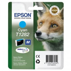 Epson C13T12824021 (T1282) BlueART Kartusche - S