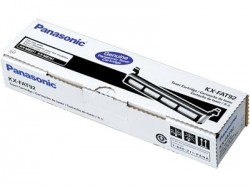 Panasonic KX-FAT92A Original Toner Cartridge - KX-MB262 / KX-MB771 / KX-MB781 / KX-MB783