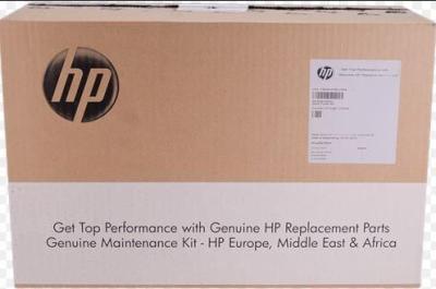 HP CB506-67902 Original Fuser Unit - Laserjet P4014 / P4015