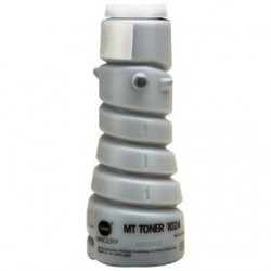 Konica Minolta MT-202BK (8935304) Original Toner -