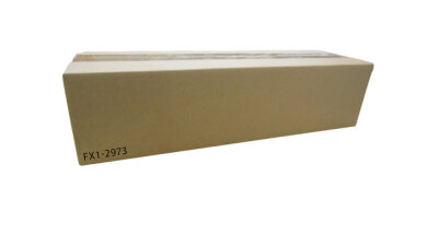 Canon FX1-2973 Original Waste Toner Cartridge - C5030 / C5035