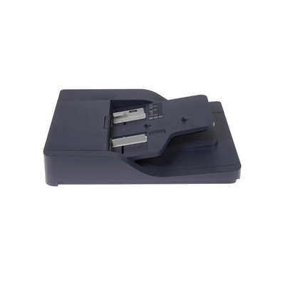 Xerox 497N05497 D/ADF Module - WorkCenter 5022 / 5024