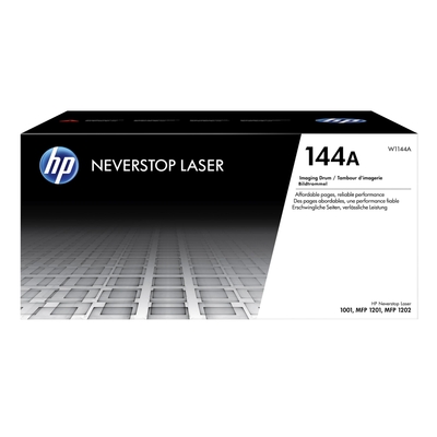 HP 144A (W1144A) Siyah Orjinal Drum Ünitesi - Neve