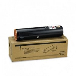 Xerox 016188200 Black Original Toner - Phaser 7700