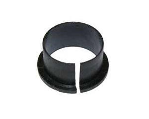 Lexmark 99A0150 Roller Bushing (Compatible) - T520 / T610