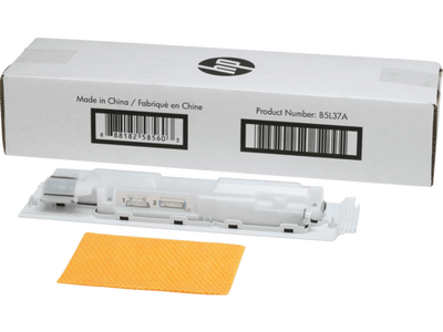 HP B5L37A Toner Collection Unit (Waste Unit) - Laserjet M552 / M553 / M577