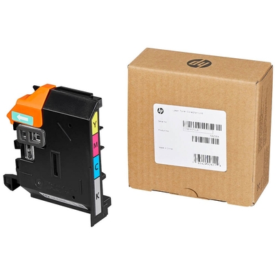 HP 5KZ38A (117A)ART Waste Unit - Color Lase