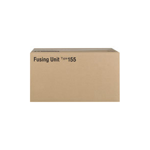 Ricoh 402528 Type 155 Orjinal Fuser Ünitesi - Afic