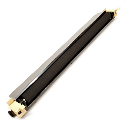Xerox 604K20320 Bias Transfer Roll Assembly - Phas